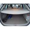 mazda cx-7 (er) del año 2010
