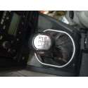 FORD MONDEO III (B5Y)