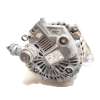 Recambio de alternador para hyundai i20 classic referencia OEM IAM 373002A400  2607271