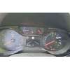 Recambio de cuadro instrumentos para opel corsa f 1.2 referencia OEM IAM 9831576180  