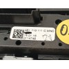Recambio de modulo electronico para audi r8 (4s3, 4sp) 5.2 fsi quattro referencia OEM IAM 4S1713111C 4S1713111CMNC 
