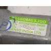 Recambio de elevalunas delantero derecho para nissan pixo (uao) 1.0 referencia OEM IAM 83560M63J00  807004A00C
