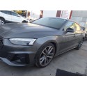 AUDI A5 SPORTBACK (F5A, F5F)