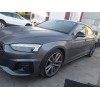 audi a5 sportback (f5a, f5f) del año 2024