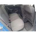 OPEL CORSA E (X15)