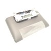 Recambio de pantalla multifuncion para cupra leon (kl1, ku1, kug) 1.5 tsi referencia OEM IAM 11H919605OVV  AAA2237500900