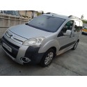 CITROËN BERLINGO FURGONETA/MONOVOLUMEN (B9)