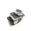 Recambio de mando multifuncion para mercedes-benz clase gla (w156) gla 180 (156.942) referencia OEM IAM A2469009815  A2469009815