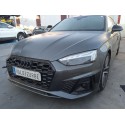 AUDI A5 SPORTBACK (F5A, F5F)