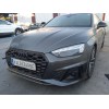 audi a5 sportback (f5a, f5f) del año 2024
