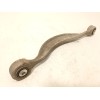 Recambio de brazo suspension inferior trasero derecho para audi e-tron (gen) 50 quattro referencia OEM IAM 4M0501531  