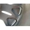 Recambio de llanta para mercedes-benz clase c (w205) c 220 d (205.014) referencia OEM IAM A2054019000  