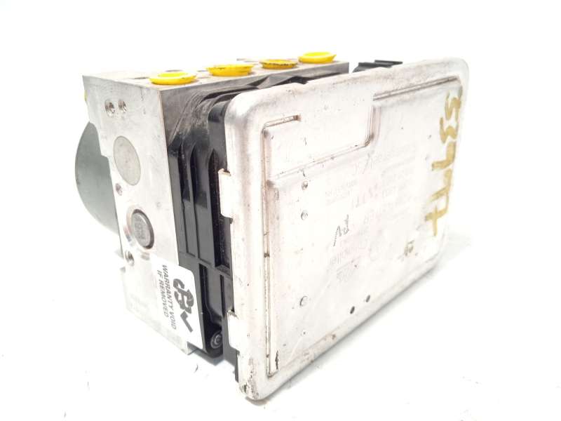 Recambio de abs para seat leon (5f1) fr referencia OEM IAM 5Q0614517ER 28516322143 10022019184 3