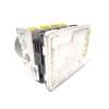 Recambio de abs para seat leon (5f1) fr referencia OEM IAM 5Q0614517ER 28516322143 10022019184