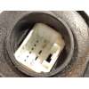 Recambio de cerradura puerta trasera izquierda para toyota auris (_e15_) 1.6 (zre151_) referencia OEM IAM 6906002170  