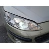 peugeot 407 sw (6e_, 6d_) del año 2005