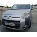 CITROËN BERLINGO FURGONETA/MONOVOLUMEN (B9)