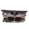 Recambio de mando climatizador para renault laguna grandtour iii 1.5 dci diesel referencia OEM IAM 275100002R  
