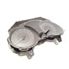 Recambio de cuadro instrumentos para nissan juke (f15) 1.6 cat referencia OEM IAM BV65A 24810BV65A 