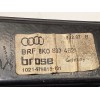 Recambio de elevalunas delantero derecho para audi a4 ber. (b8) básico referencia OEM IAM 8K0837462  8K0959802