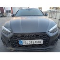 AUDI A5 SPORTBACK (F5A, F5F)
