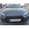 audi a5 sportback (f5a, f5f) del año 2024