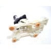 Recambio de palanca cambio para kia rio (yb) 1.0 tgdi cat referencia OEM IAM 43700H8440WK  
