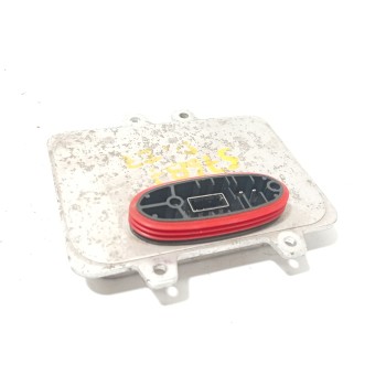 CENTRALITA FAROS XENON 5DV00900000  OEM 5DV00900000