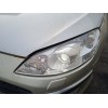 peugeot 407 sw (6e_, 6d_) del año 2005