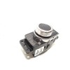 Recambio de mando multifuncion para mercedes-benz clase gla (w156) gla 180 (156.942) referencia OEM IAM A2469009815  A2469009815