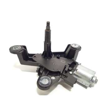 MOTOR LIMPIA TRASERO 9819900080 0390205114