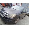 opel astra h ber. del año 2006