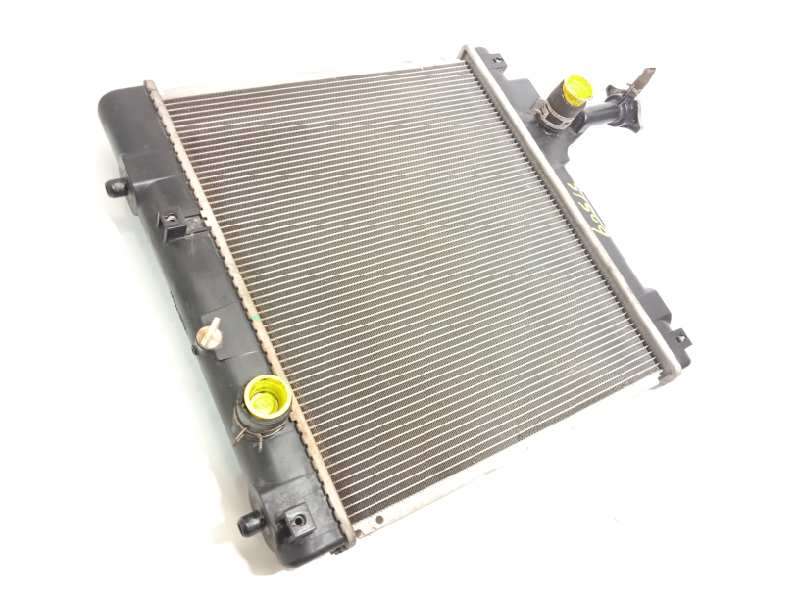 RADIADOR AGUA 1770068K00 