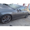 AUDI A5 SPORTBACK (F5A, F5F)