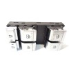 Recambio de mando elevalunas delantero izquierdo para audi a8 (4n2/4n8) 50 tdi quattro referencia OEM IAM 4N0959851F  