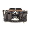 Recambio de mando climatizador para renault laguna grandtour iii 1.5 dci diesel referencia OEM IAM 275100002R  