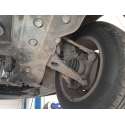 PEUGEOT 807 (EB_)