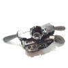Recambio de mando intermitentes para citroën c5 aircross shine referencia OEM IAM 98312669ZD  