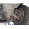 peugeot 807 (eb_) del año 2006