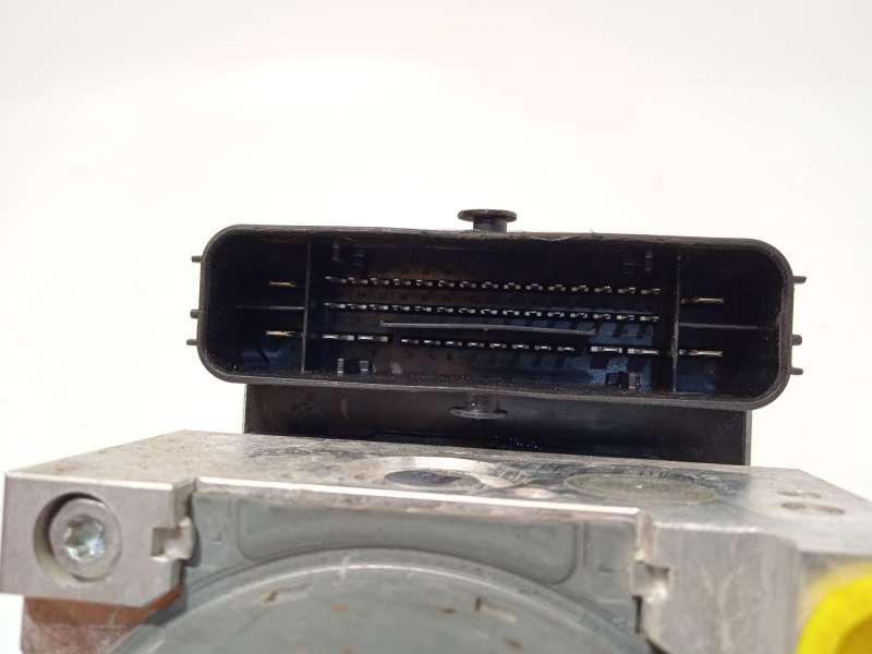 Recambio de abs para seat leon (5f1) fr referencia OEM IAM 5Q0614517ER 28516322143 10022019184 4