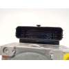 Recambio de abs para seat leon (5f1) fr referencia OEM IAM 5Q0614517ER 28516322143 10022019184
