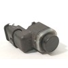 Recambio de sensor de aparcamiento para audi r8 (4s3, 4sp) 5.2 fsi quattro referencia OEM IAM 1S0919275D  