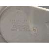 Recambio de motor limpia trasero para mitsubishi space star (a00) 1.2 referencia OEM IAM 2596002510  8253A105