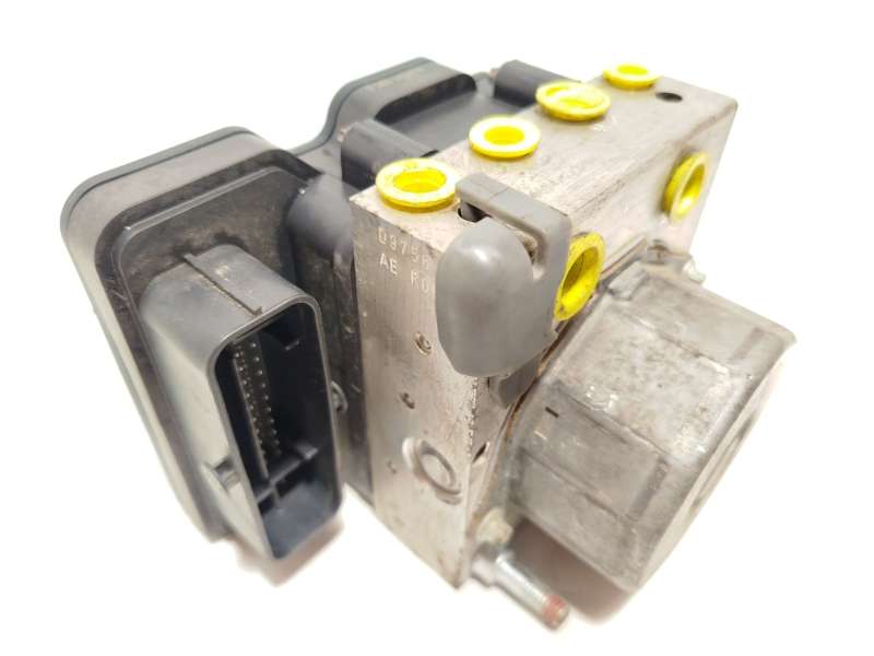 ABS 4454002391 0265956014 269637