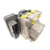 Recambio de abs para toyota auris 2.0 d-4d cat referencia OEM IAM 4454002391 0265956014 269637