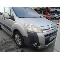 CITROËN BERLINGO FURGONETA/MONOVOLUMEN (B9)