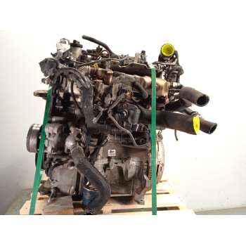 MOTOR COMPLETO 1ND 1NDTV 