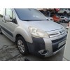 citroën berlingo furgoneta/monovolumen (b9) del año 2011