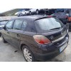 opel astra h ber. del año 2006