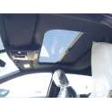 SEAT IBIZA V (KJ1, KJG)